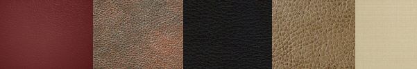 Commercial upholstery fabric swatch from ComfortSpan-VX line.