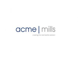 Acme Mills