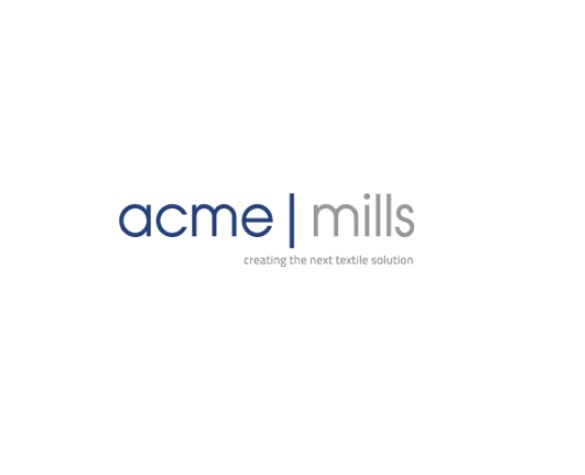 Acme Mills