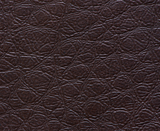 Brown-Vinyl-Fabric