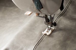 industrial sewing services