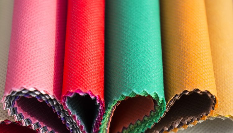 Application of Woven Fabrics in Technical Textiles • Acme Mills