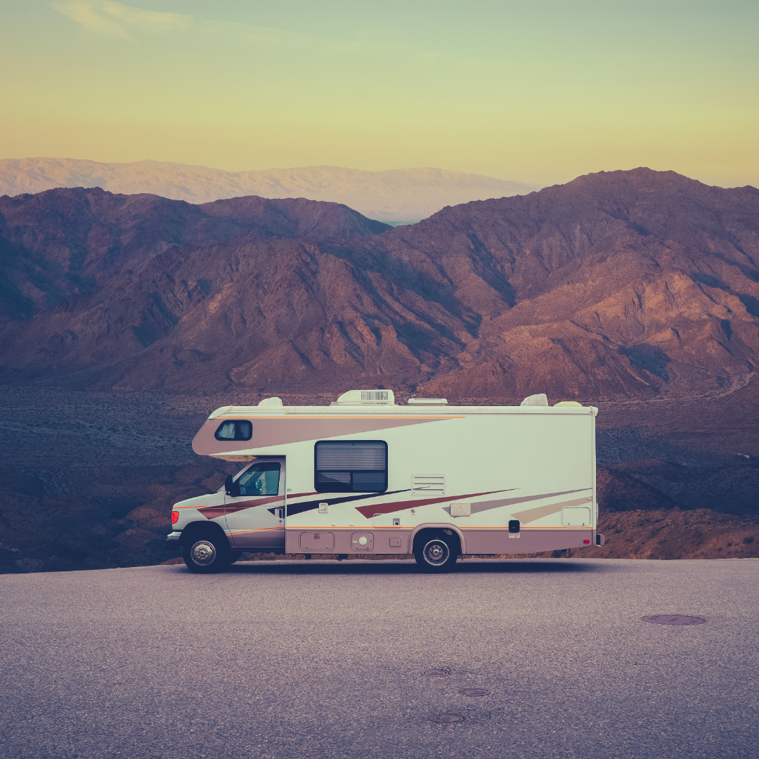 Recreational Vehicle (RV) Market Trends 2021 CAGR Value, Share, Growth Rate, Industry Overview, Top Key Players, Market Size and Forecast 2024
