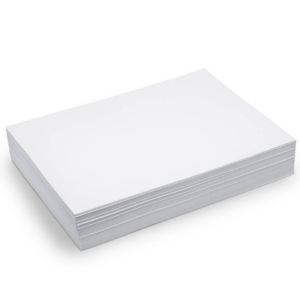 Whatman Grade Benchkote, 50Ã—60cm Sheets #2300-594 Equivalent