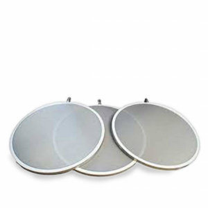 10 Micron Vorti-Siv Replacement Screen