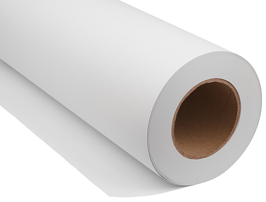 lab filter paper roll