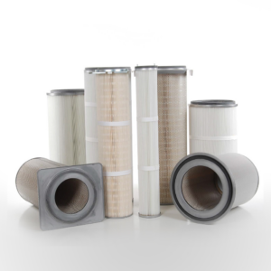 WAGNER FIL1060(Polyester) Replacement