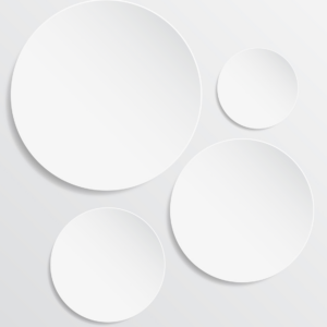 Whatman Grade 540, 90mm Circles #1540-090 Equivalent