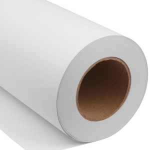 Whatman Grade 3MM CHR, 27cmx100m Roll #3030-704 Equivalent