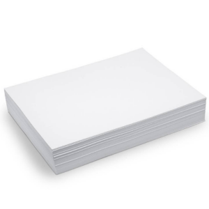 Whatman Grade 3MM CHR, 35x45cm Sheets #3030-392 Equivalent