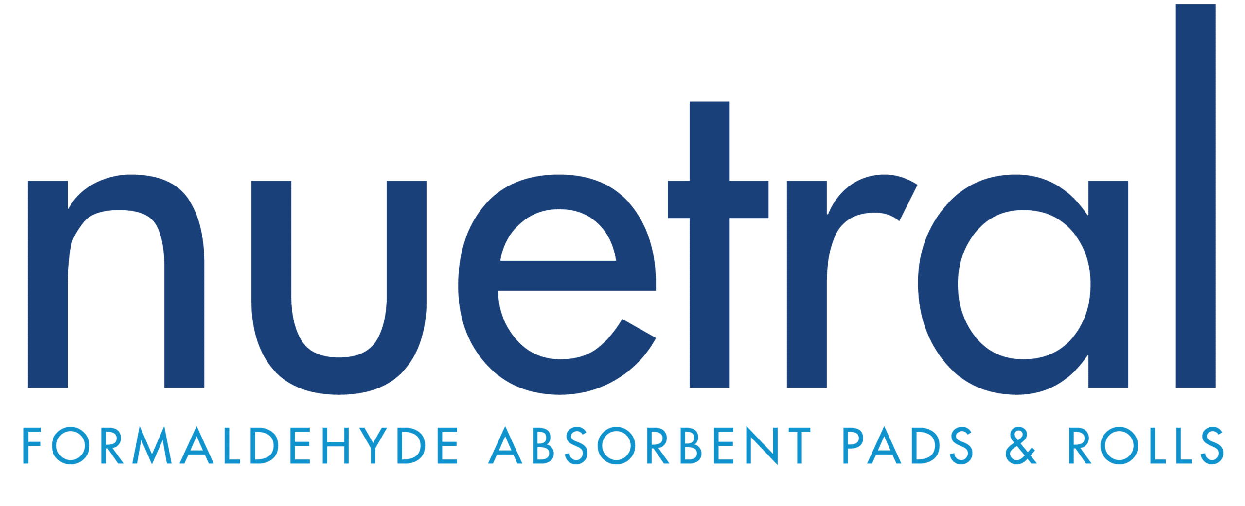 Nuetral Logo